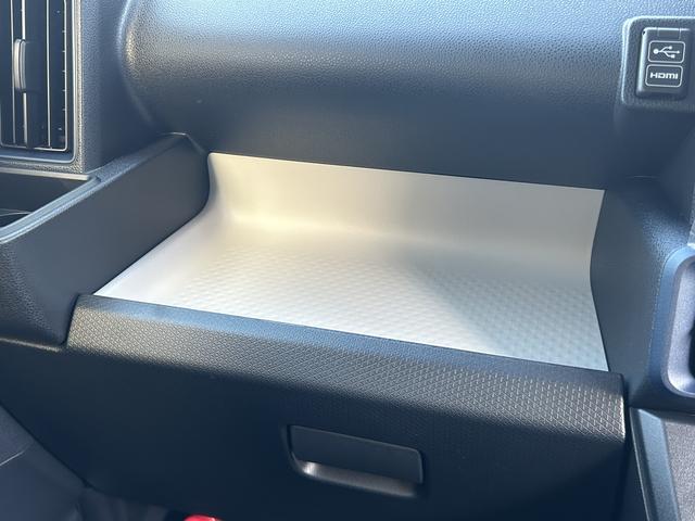 タントＸターボ　届出済未使用車　ディスプレイオーディオ保証　新車保証・まごころ保証　１年間・走行距離無制限付き　キーフリーシステム　９インチディスプレイオーディオ　片側電動スライドドア　ＬＥＤヘッドランプ　前席シートヒーター　コーナーセンサー（東京都）の中古車