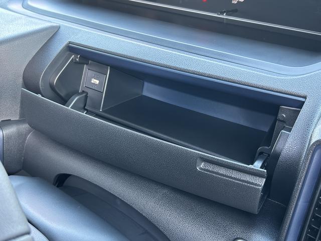 タントＸターボ　届出済未使用車　ディスプレイオーディオ保証　新車保証・まごころ保証　１年間・走行距離無制限付き　キーフリーシステム　９インチディスプレイオーディオ　片側電動スライドドア　ＬＥＤヘッドランプ　前席シートヒーター　コーナーセンサー（東京都）の中古車