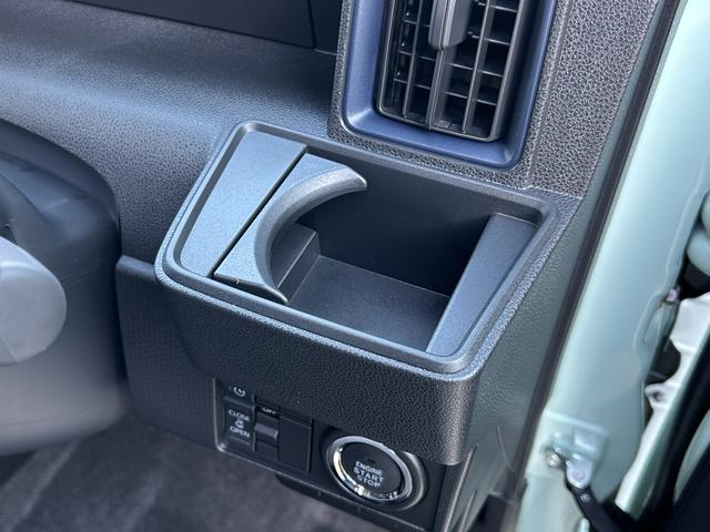 タントＸターボ　届出済未使用車　ディスプレイオーディオ保証　新車保証・まごころ保証　１年間・走行距離無制限付き　キーフリーシステム　９インチディスプレイオーディオ　片側電動スライドドア　ＬＥＤヘッドランプ　前席シートヒーター　コーナーセンサー（東京都）の中古車