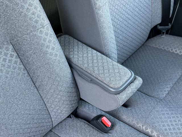 タントＸターボ　届出済未使用車　ディスプレイオーディオ保証　新車保証・まごころ保証　１年間・走行距離無制限付き　キーフリーシステム　９インチディスプレイオーディオ　片側電動スライドドア　ＬＥＤヘッドランプ　前席シートヒーター　コーナーセンサー（東京都）の中古車