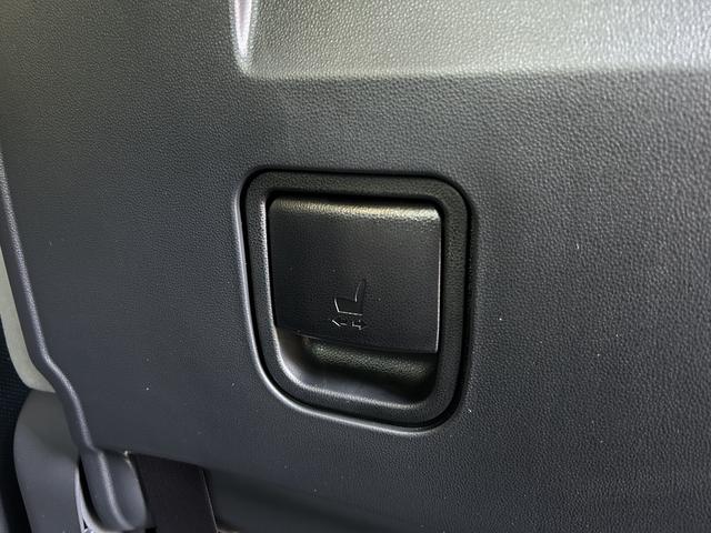 タントＸターボ　届出済未使用車　ディスプレイオーディオ保証　新車保証・まごころ保証　１年間・走行距離無制限付き　キーフリーシステム　９インチディスプレイオーディオ　片側電動スライドドア　ＬＥＤヘッドランプ　前席シートヒーター　コーナーセンサー（東京都）の中古車