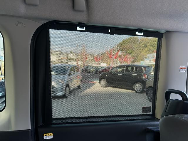 タントＸターボ　届出済未使用車　ディスプレイオーディオ保証　新車保証・まごころ保証　１年間・走行距離無制限付き　キーフリーシステム　９インチディスプレイオーディオ　片側電動スライドドア　ＬＥＤヘッドランプ　前席シートヒーター　コーナーセンサー（東京都）の中古車