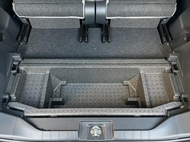 タントＸターボ　届出済未使用車　ディスプレイオーディオ保証　新車保証・まごころ保証　１年間・走行距離無制限付き　キーフリーシステム　９インチディスプレイオーディオ　片側電動スライドドア　ＬＥＤヘッドランプ　前席シートヒーター　コーナーセンサー（東京都）の中古車