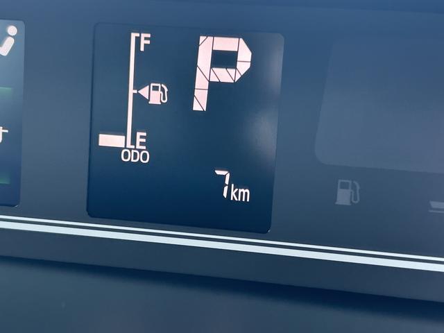 タントＸターボ　届出済未使用車　ディスプレイオーディオ保証　新車保証・まごころ保証　１年間・走行距離無制限付き　キーフリーシステム　９インチディスプレイオーディオ　片側電動スライドドア　ＬＥＤヘッドランプ　前席シートヒーター　コーナーセンサー（東京都）の中古車