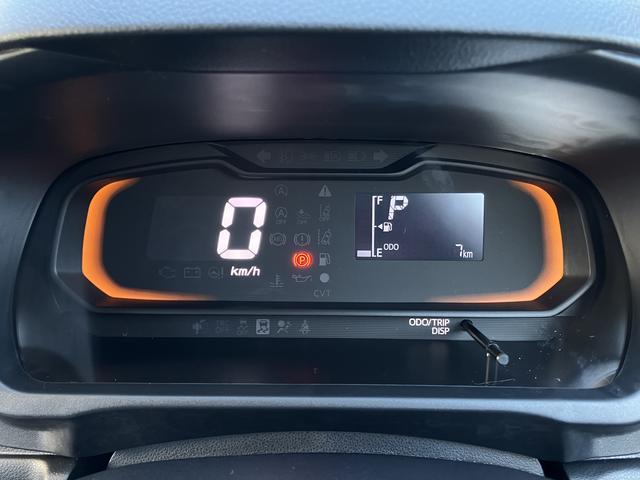 ミライースL SAIII 届け出済み未使用車 キーレスエントリー保証 新車保証・まごころ保証 1年間・走行距離無制限付き キーレスエントリー パワーウインドウ コーナーセンサー アイドリンストップ オートライト オートハイビーム 衝突回避支援ブレーキ(東京都)の中古車