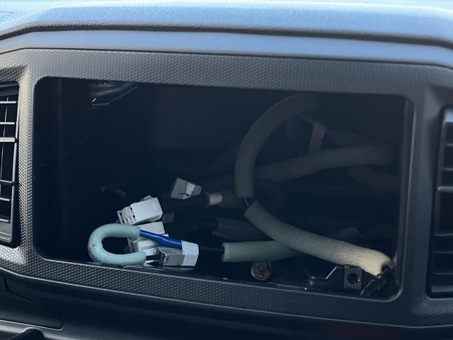 ミライースL SAIII 届け出済み未使用車 キーレスエントリー保証 新車保証・まごころ保証 1年間・走行距離無制限付き キーレスエントリー パワーウインドウ コーナーセンサー アイドリンストップ オートライト オートハイビーム 衝突回避支援ブレーキ(東京都)の中古車