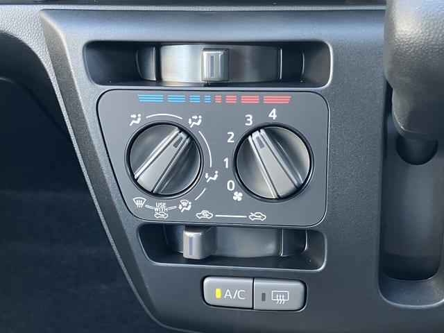 ミライースL SAIII 届け出済み未使用車 キーレスエントリー保証 新車保証・まごころ保証 1年間・走行距離無制限付き キーレスエントリー パワーウインドウ コーナーセンサー アイドリンストップ オートライト オートハイビーム 衝突回避支援ブレーキ(東京都)の中古車