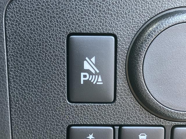 ミライースL SAIII 届け出済み未使用車 キーレスエントリー保証 新車保証・まごころ保証 1年間・走行距離無制限付き キーレスエントリー パワーウインドウ コーナーセンサー アイドリンストップ オートライト オートハイビーム 衝突回避支援ブレーキ(東京都)の中古車