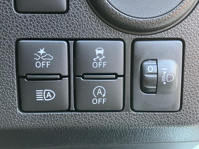 ミライースL SAIII 届け出済み未使用車 キーレスエントリー保証 新車保証・まごころ保証 1年間・走行距離無制限付き キーレスエントリー パワーウインドウ コーナーセンサー アイドリンストップ オートライト オートハイビーム 衝突回避支援ブレーキ(東京都)の中古車