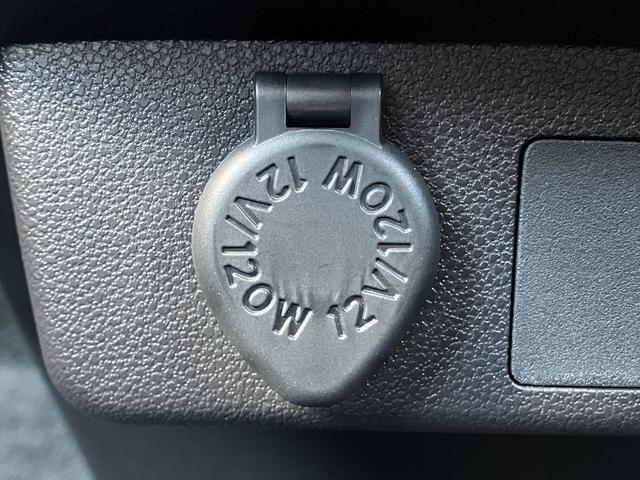 ミライースL SAIII 届け出済み未使用車 キーレスエントリー保証 新車保証・まごころ保証 1年間・走行距離無制限付き キーレスエントリー パワーウインドウ コーナーセンサー アイドリンストップ オートライト オートハイビーム 衝突回避支援ブレーキ(東京都)の中古車