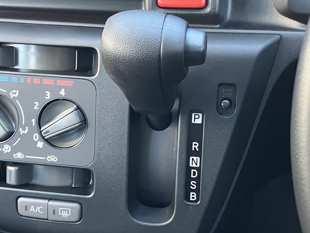 ミライースL SAIII 届け出済み未使用車 キーレスエントリー保証 新車保証・まごころ保証 1年間・走行距離無制限付き キーレスエントリー パワーウインドウ コーナーセンサー アイドリンストップ オートライト オートハイビーム 衝突回避支援ブレーキ(東京都)の中古車