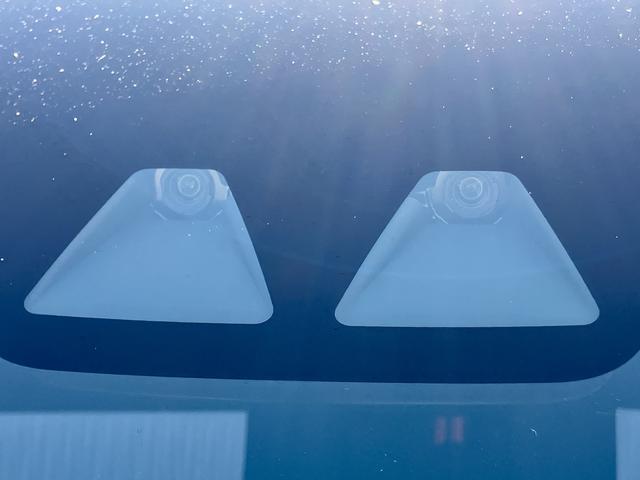 ミライースL SAIII 届け出済み未使用車 キーレスエントリー保証 新車保証・まごころ保証 1年間・走行距離無制限付き キーレスエントリー パワーウインドウ コーナーセンサー アイドリンストップ オートライト オートハイビーム 衝突回避支援ブレーキ(東京都)の中古車