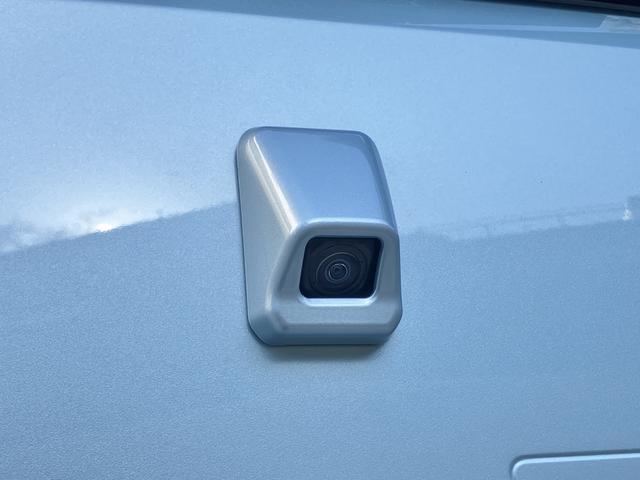 ミライースL SAIII 届け出済み未使用車 キーレスエントリー保証 新車保証・まごころ保証 1年間・走行距離無制限付き キーレスエントリー パワーウインドウ コーナーセンサー アイドリンストップ オートライト オートハイビーム 衝突回避支援ブレーキ(東京都)の中古車