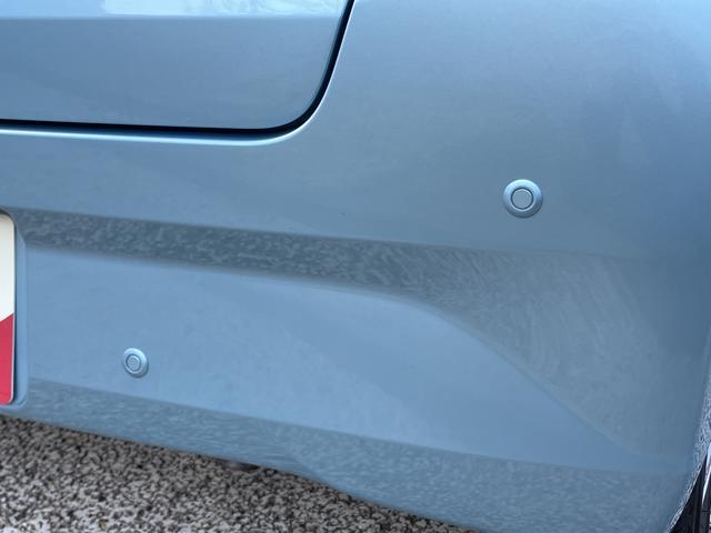 ミライースL SAIII 届け出済み未使用車 キーレスエントリー保証 新車保証・まごころ保証 1年間・走行距離無制限付き キーレスエントリー パワーウインドウ コーナーセンサー アイドリンストップ オートライト オートハイビーム 衝突回避支援ブレーキ(東京都)の中古車