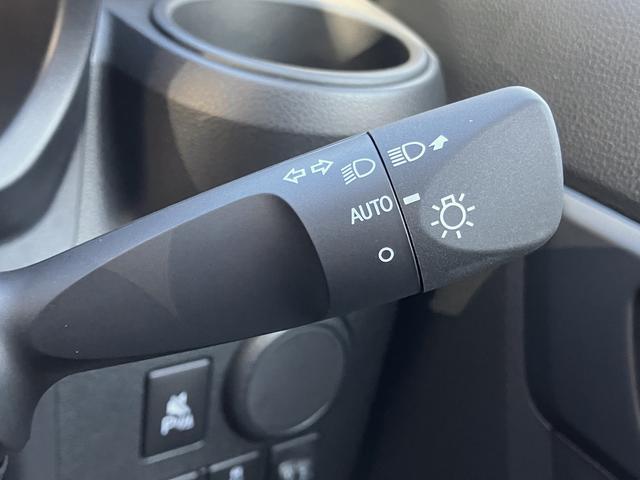 ミライースL SAIII 届け出済み未使用車 キーレスエントリー保証 新車保証・まごころ保証 1年間・走行距離無制限付き キーレスエントリー パワーウインドウ コーナーセンサー アイドリンストップ オートライト オートハイビーム 衝突回避支援ブレーキ(東京都)の中古車