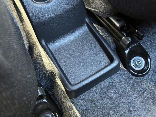 ミライースL SAIII 届け出済み未使用車 キーレスエントリー保証 新車保証・まごころ保証 1年間・走行距離無制限付き キーレスエントリー パワーウインドウ コーナーセンサー アイドリンストップ オートライト オートハイビーム 衝突回避支援ブレーキ(東京都)の中古車