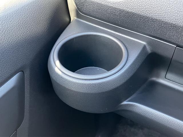 ミライースL SAIII 届け出済み未使用車 キーレスエントリー保証 新車保証・まごころ保証 1年間・走行距離無制限付き キーレスエントリー パワーウインドウ コーナーセンサー アイドリンストップ オートライト オートハイビーム 衝突回避支援ブレーキ(東京都)の中古車