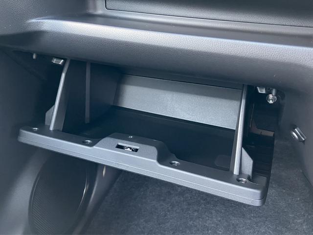 ミライースL SAIII 届け出済み未使用車 キーレスエントリー保証 新車保証・まごころ保証 1年間・走行距離無制限付き キーレスエントリー パワーウインドウ コーナーセンサー アイドリンストップ オートライト オートハイビーム 衝突回避支援ブレーキ(東京都)の中古車