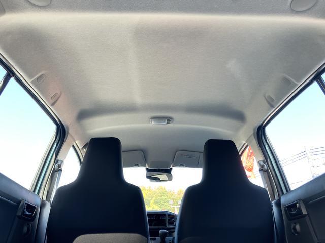 ミライースL SAIII 届け出済み未使用車 キーレスエントリー保証 新車保証・まごころ保証 1年間・走行距離無制限付き キーレスエントリー パワーウインドウ コーナーセンサー アイドリンストップ オートライト オートハイビーム 衝突回避支援ブレーキ(東京都)の中古車