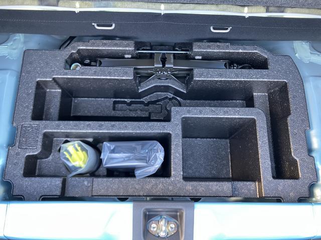 ミライースL SAIII 届け出済み未使用車 キーレスエントリー保証 新車保証・まごころ保証 1年間・走行距離無制限付き キーレスエントリー パワーウインドウ コーナーセンサー アイドリンストップ オートライト オートハイビーム 衝突回避支援ブレーキ(東京都)の中古車