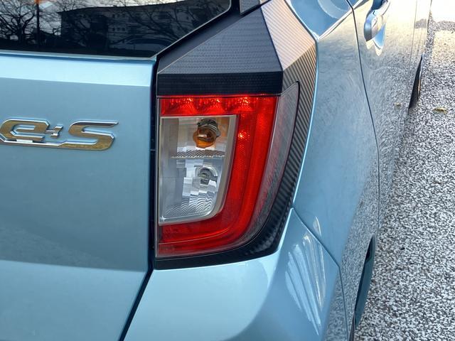 ミライースL SAIII 届け出済み未使用車 キーレスエントリー保証 新車保証・まごころ保証 1年間・走行距離無制限付き キーレスエントリー パワーウインドウ コーナーセンサー アイドリンストップ オートライト オートハイビーム 衝突回避支援ブレーキ(東京都)の中古車