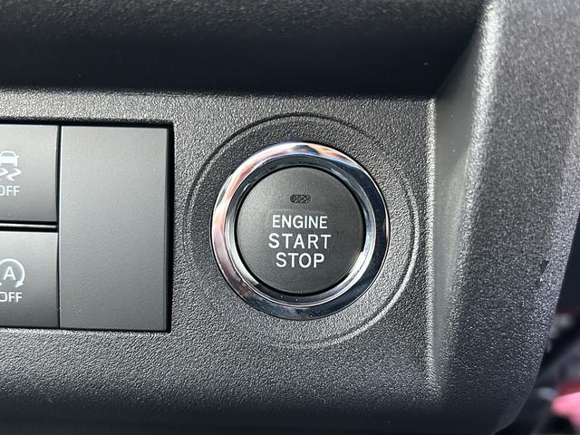 ハイゼットトラックジャンボエクストラ 届け出済み未使用車 電動格納ドアミラー保証 新車保証・まごころ保証 1年間・走行距離無制限付き LEDヘッドランプ 電動格納ドアミラー アイドリンストップ キーフリーシステム コーナーセンサー オートライト オートハイビーム(東京都)の中古車