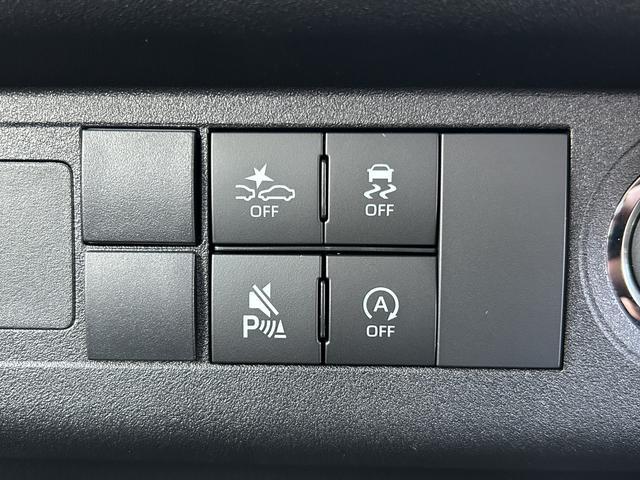 ハイゼットトラックジャンボエクストラ 届け出済み未使用車 電動格納ドアミラー保証 新車保証・まごころ保証 1年間・走行距離無制限付き LEDヘッドランプ 電動格納ドアミラー アイドリンストップ キーフリーシステム コーナーセンサー オートライト オートハイビーム(東京都)の中古車