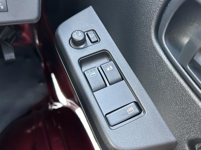 ハイゼットトラックジャンボエクストラ 届け出済み未使用車 電動格納ドアミラー保証 新車保証・まごころ保証 1年間・走行距離無制限付き LEDヘッドランプ 電動格納ドアミラー アイドリンストップ キーフリーシステム コーナーセンサー オートライト オートハイビーム(東京都)の中古車