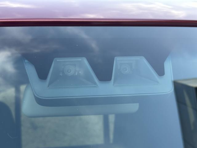 ハイゼットトラックジャンボエクストラ 届け出済み未使用車 電動格納ドアミラー保証 新車保証・まごころ保証 1年間・走行距離無制限付き LEDヘッドランプ 電動格納ドアミラー アイドリンストップ キーフリーシステム コーナーセンサー オートライト オートハイビーム(東京都)の中古車