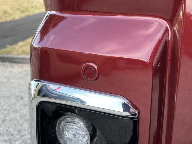 ハイゼットトラックジャンボエクストラ 届け出済み未使用車 電動格納ドアミラー保証 新車保証・まごころ保証 1年間・走行距離無制限付き LEDヘッドランプ 電動格納ドアミラー アイドリンストップ キーフリーシステム コーナーセンサー オートライト オートハイビーム(東京都)の中古車