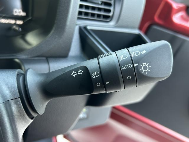 ハイゼットトラックジャンボエクストラ 届け出済み未使用車 電動格納ドアミラー保証 新車保証・まごころ保証 1年間・走行距離無制限付き LEDヘッドランプ 電動格納ドアミラー アイドリンストップ キーフリーシステム コーナーセンサー オートライト オートハイビーム(東京都)の中古車