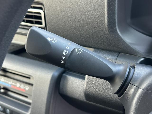 ハイゼットトラックジャンボエクストラ 届け出済み未使用車 電動格納ドアミラー保証 新車保証・まごころ保証 1年間・走行距離無制限付き LEDヘッドランプ 電動格納ドアミラー アイドリンストップ キーフリーシステム コーナーセンサー オートライト オートハイビーム(東京都)の中古車