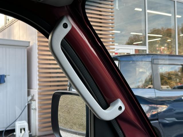 ハイゼットトラックジャンボエクストラ 届け出済み未使用車 電動格納ドアミラー保証 新車保証・まごころ保証 1年間・走行距離無制限付き LEDヘッドランプ 電動格納ドアミラー アイドリンストップ キーフリーシステム コーナーセンサー オートライト オートハイビーム(東京都)の中古車