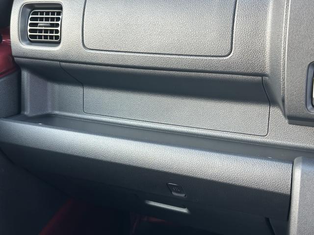 ハイゼットトラックジャンボエクストラ 届け出済み未使用車 電動格納ドアミラー保証 新車保証・まごころ保証 1年間・走行距離無制限付き LEDヘッドランプ 電動格納ドアミラー アイドリンストップ キーフリーシステム コーナーセンサー オートライト オートハイビーム(東京都)の中古車