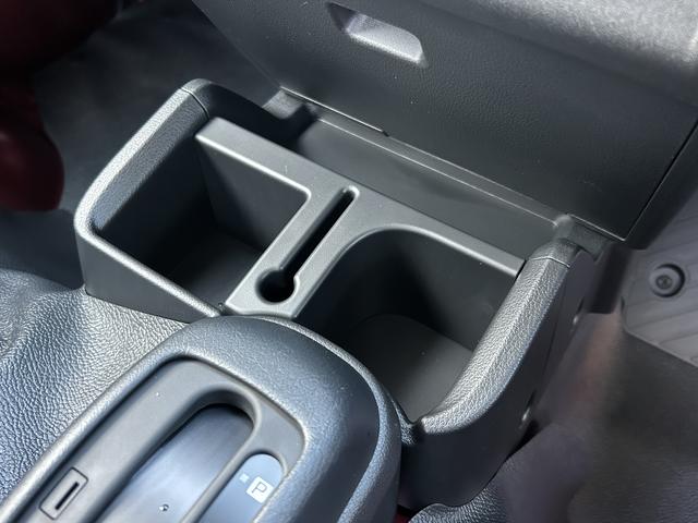 ハイゼットトラックジャンボエクストラ 届け出済み未使用車 電動格納ドアミラー保証 新車保証・まごころ保証 1年間・走行距離無制限付き LEDヘッドランプ 電動格納ドアミラー アイドリンストップ キーフリーシステム コーナーセンサー オートライト オートハイビーム(東京都)の中古車