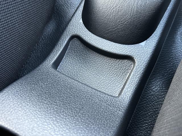 ハイゼットトラックジャンボエクストラ 届け出済み未使用車 電動格納ドアミラー保証 新車保証・まごころ保証 1年間・走行距離無制限付き LEDヘッドランプ 電動格納ドアミラー アイドリンストップ キーフリーシステム コーナーセンサー オートライト オートハイビーム(東京都)の中古車