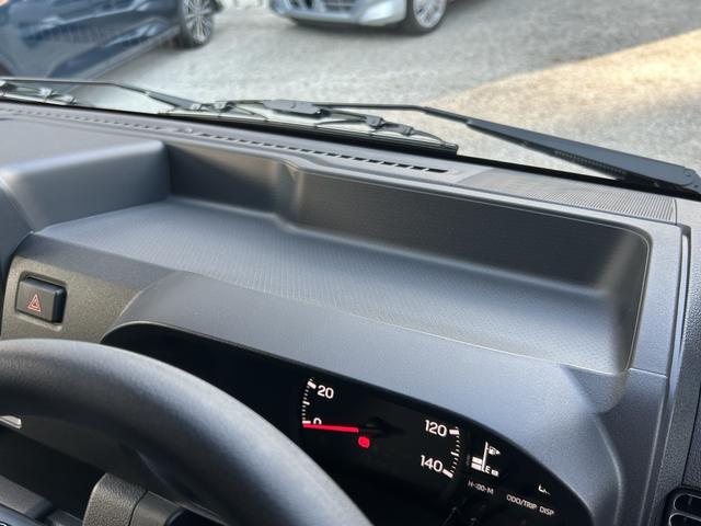 ハイゼットトラックジャンボエクストラ 届け出済み未使用車 電動格納ドアミラー保証 新車保証・まごころ保証 1年間・走行距離無制限付き LEDヘッドランプ 電動格納ドアミラー アイドリンストップ キーフリーシステム コーナーセンサー オートライト オートハイビーム(東京都)の中古車