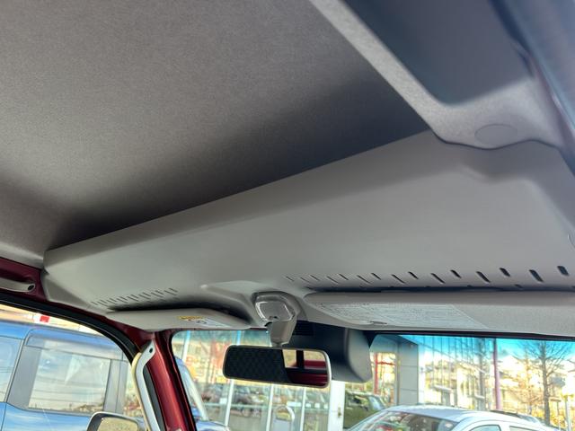 ハイゼットトラックジャンボエクストラ 届け出済み未使用車 電動格納ドアミラー保証 新車保証・まごころ保証 1年間・走行距離無制限付き LEDヘッドランプ 電動格納ドアミラー アイドリンストップ キーフリーシステム コーナーセンサー オートライト オートハイビーム(東京都)の中古車