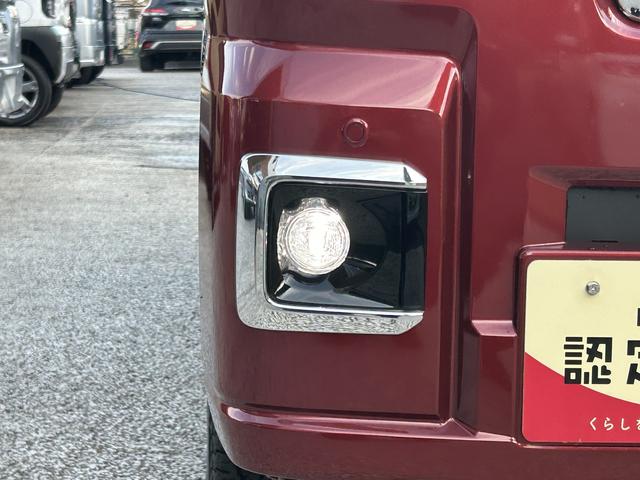 ハイゼットトラックジャンボエクストラ 届け出済み未使用車 電動格納ドアミラー保証 新車保証・まごころ保証 1年間・走行距離無制限付き LEDヘッドランプ 電動格納ドアミラー アイドリンストップ キーフリーシステム コーナーセンサー オートライト オートハイビーム(東京都)の中古車