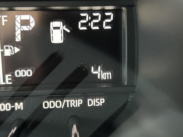 ハイゼットトラックジャンボエクストラ 届け出済み未使用車 電動格納ドアミラー保証 新車保証・まごころ保証 1年間・走行距離無制限付き LEDヘッドランプ 電動格納ドアミラー アイドリンストップ キーフリーシステム コーナーセンサー オートライト オートハイビーム(東京都)の中古車