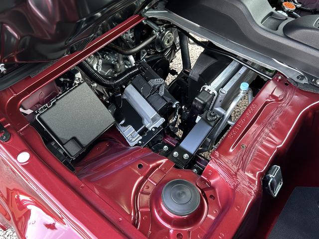 ハイゼットトラックジャンボエクストラ 届け出済み未使用車 電動格納ドアミラー保証 新車保証・まごころ保証 1年間・走行距離無制限付き LEDヘッドランプ 電動格納ドアミラー アイドリンストップ キーフリーシステム コーナーセンサー オートライト オートハイビーム(東京都)の中古車