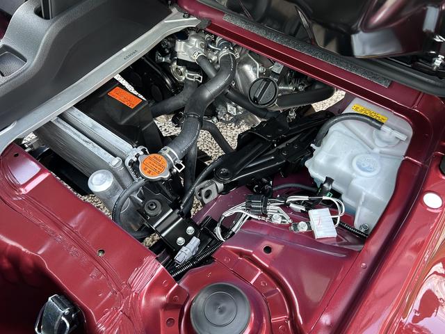 ハイゼットトラックジャンボエクストラ 届け出済み未使用車 電動格納ドアミラー保証 新車保証・まごころ保証 1年間・走行距離無制限付き LEDヘッドランプ 電動格納ドアミラー アイドリンストップ キーフリーシステム コーナーセンサー オートライト オートハイビーム(東京都)の中古車