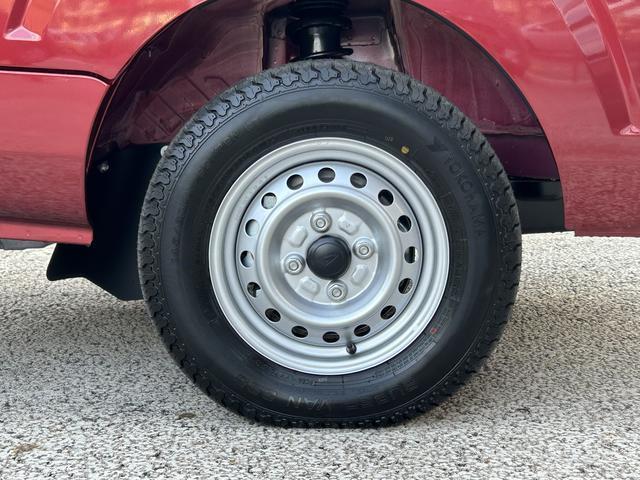 ハイゼットトラックジャンボエクストラ 届け出済み未使用車 電動格納ドアミラー保証 新車保証・まごころ保証 1年間・走行距離無制限付き LEDヘッドランプ 電動格納ドアミラー アイドリンストップ キーフリーシステム コーナーセンサー オートライト オートハイビーム(東京都)の中古車