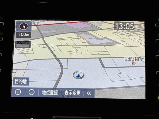 ヤリスＸ　ナビ　ＥＴＣ　ドライブレコーダー　バックカメラ保証　まごころ保証　１年間・走行距離無制限付き　ナビゲーション　ＥＴＣ車載器　ドライブレコーダー　バックカメラ　ＬＥＤヘッドランプ　キーフリーシステム　オートハイビーム（東京都）の中古車