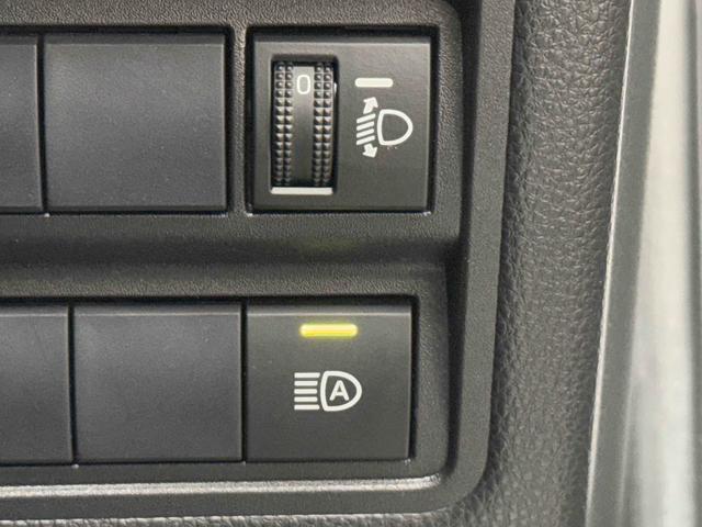 ヤリスＸ　ナビ　ＥＴＣ　ドライブレコーダー　バックカメラ保証　まごころ保証　１年間・走行距離無制限付き　ナビゲーション　ＥＴＣ車載器　ドライブレコーダー　バックカメラ　ＬＥＤヘッドランプ　キーフリーシステム　オートハイビーム（東京都）の中古車