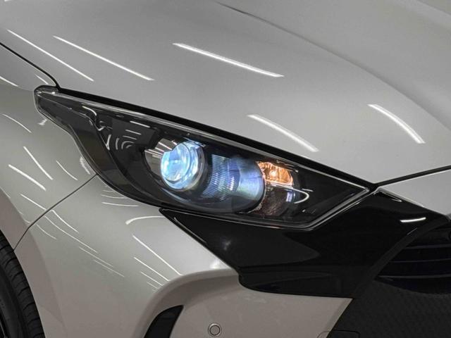 ヤリスＸ　ナビ　ＥＴＣ　ドライブレコーダー　バックカメラ保証　まごころ保証　１年間・走行距離無制限付き　ナビゲーション　ＥＴＣ車載器　ドライブレコーダー　バックカメラ　ＬＥＤヘッドランプ　キーフリーシステム　オートハイビーム（東京都）の中古車