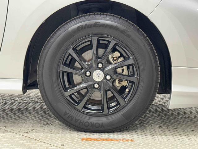 ヤリスＸ　ナビ　ＥＴＣ　ドライブレコーダー　バックカメラ保証　まごころ保証　１年間・走行距離無制限付き　ナビゲーション　ＥＴＣ車載器　ドライブレコーダー　バックカメラ　ＬＥＤヘッドランプ　キーフリーシステム　オートハイビーム（東京都）の中古車