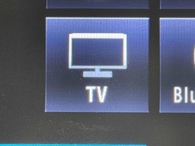 アクアＳ保証　まごころ保証　１年間・走行距離無制限付き（東京都）の中古車