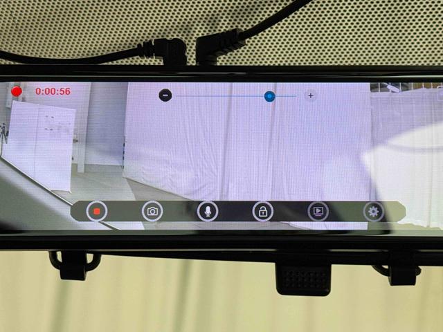 アクアＳ保証　まごころ保証　１年間・走行距離無制限付き（東京都）の中古車