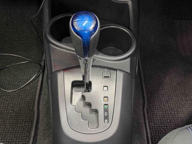 アクアＳ保証　まごころ保証　１年間・走行距離無制限付き（東京都）の中古車